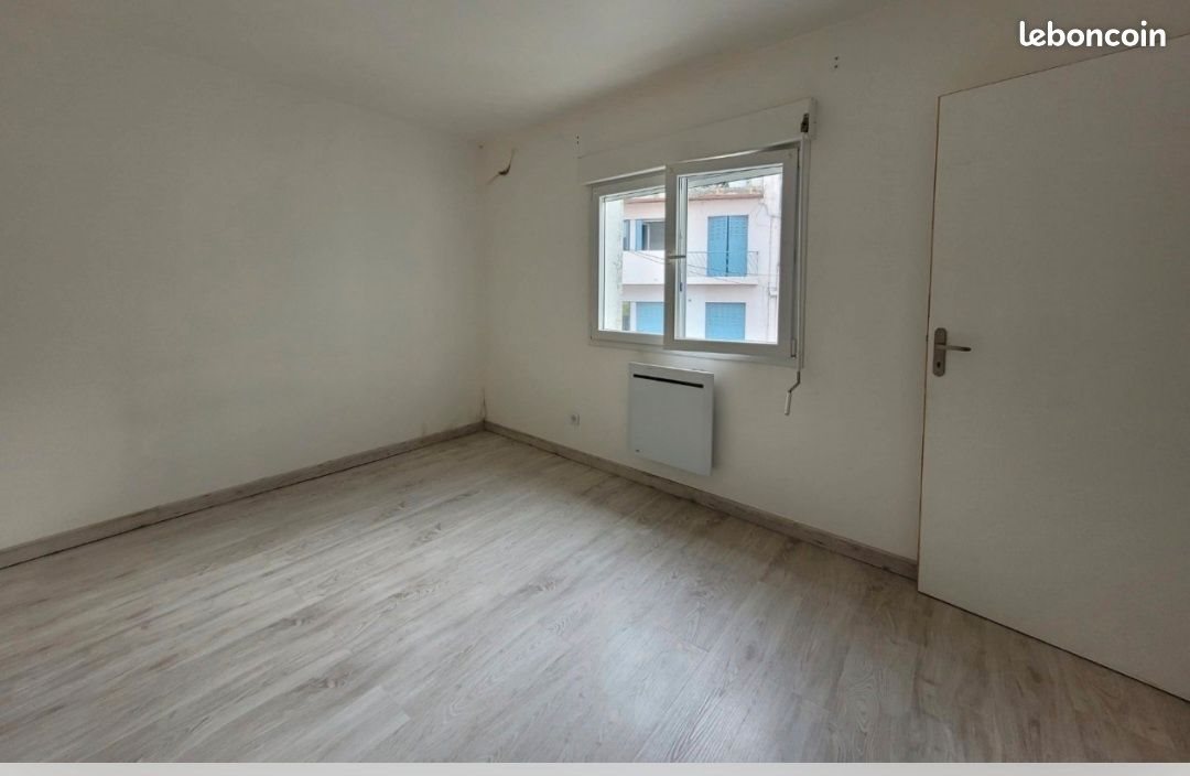 Appartement à louer, 65m², Lavelanet
