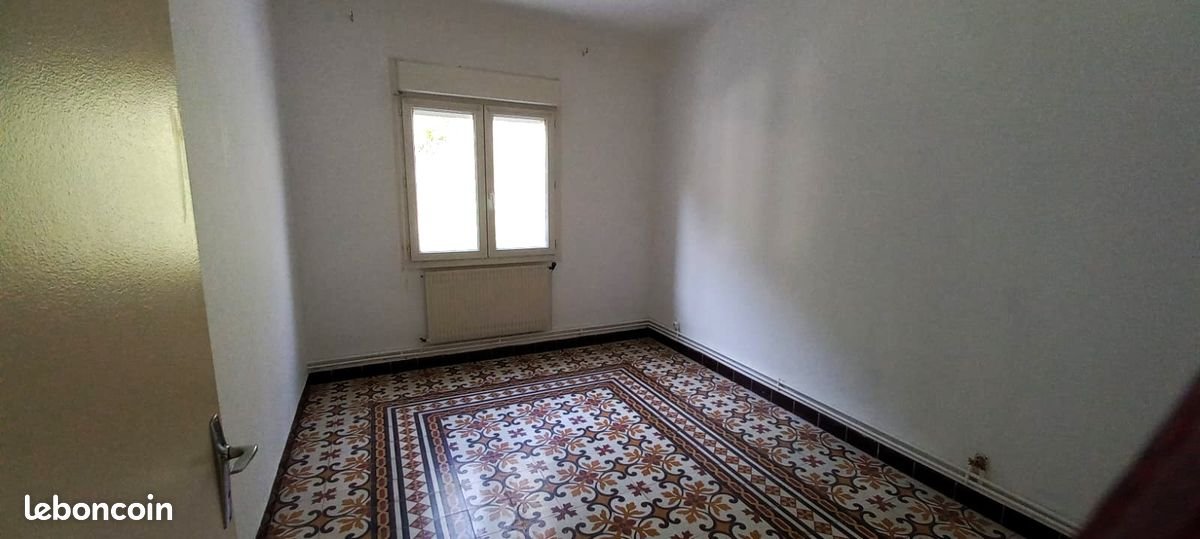 Appartement à louer, 63m², Le Teil