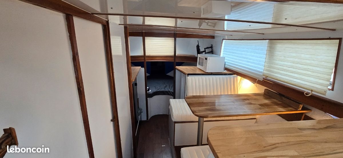 Appartement à louer, 15m², Bordeaux