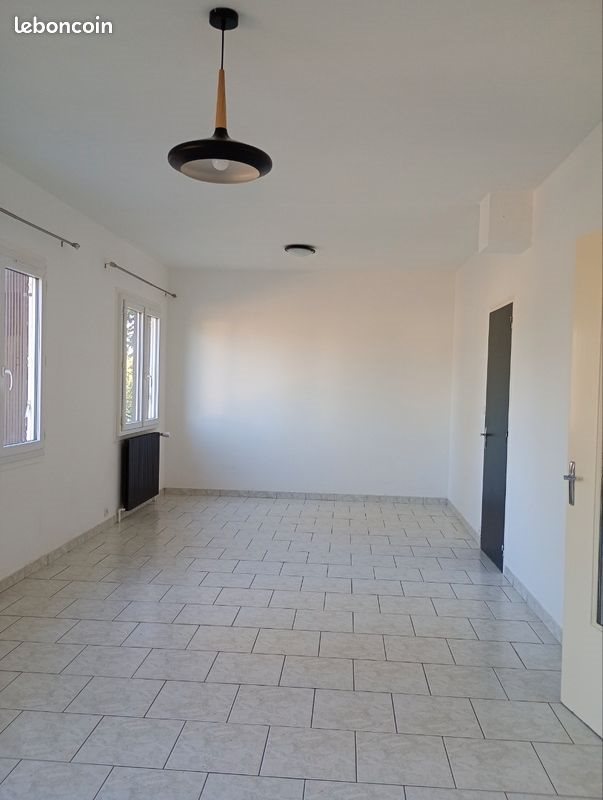 Maison à vendre, 75m², Châtillon-sur-Indre