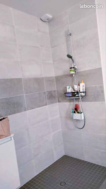 Maison à louer, 40m², La Roche-sur-Yon
