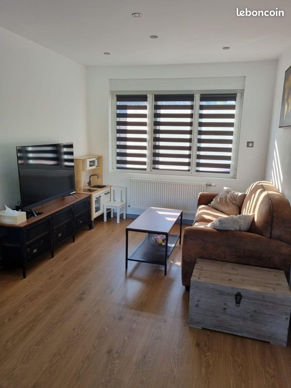 Maison à vendre, 90m², Quesnoy-sur-Deûle