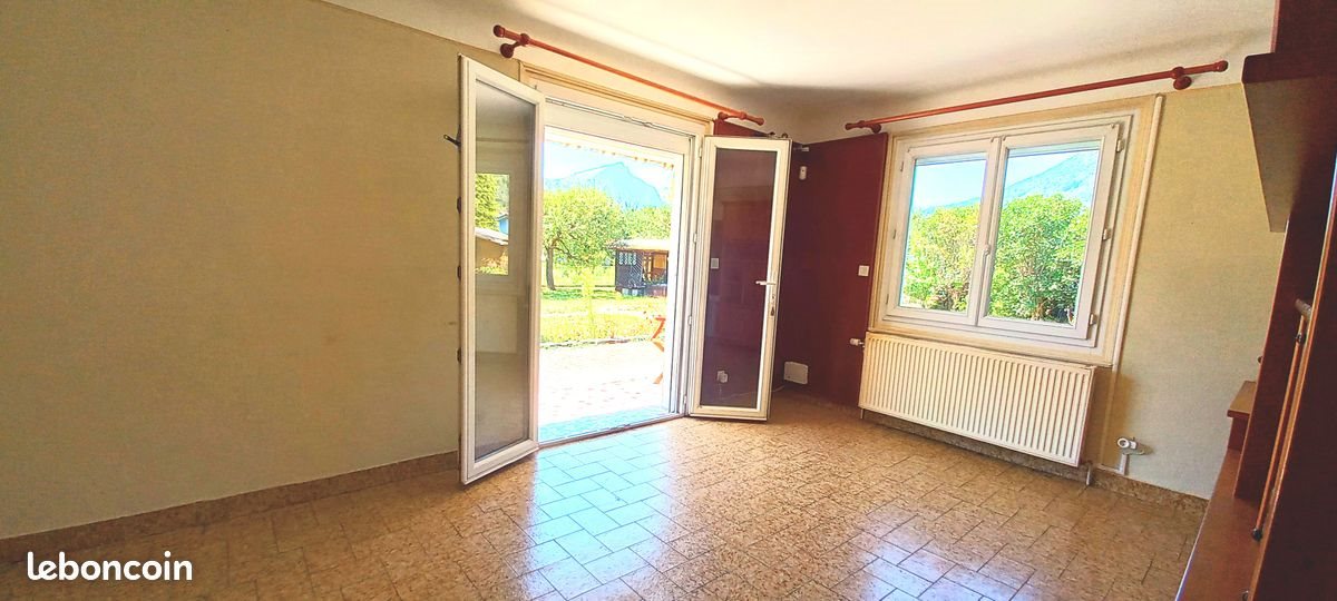 Maison à vendre, 99m², Marignier
