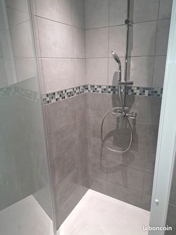 Maison à louer, 75m², Saint-Dizier