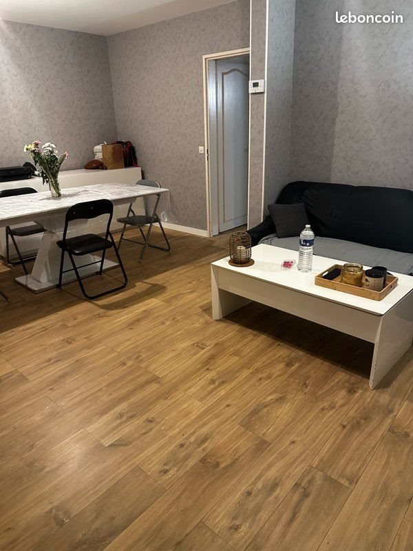 Maison à vendre, 67m², Beaugency