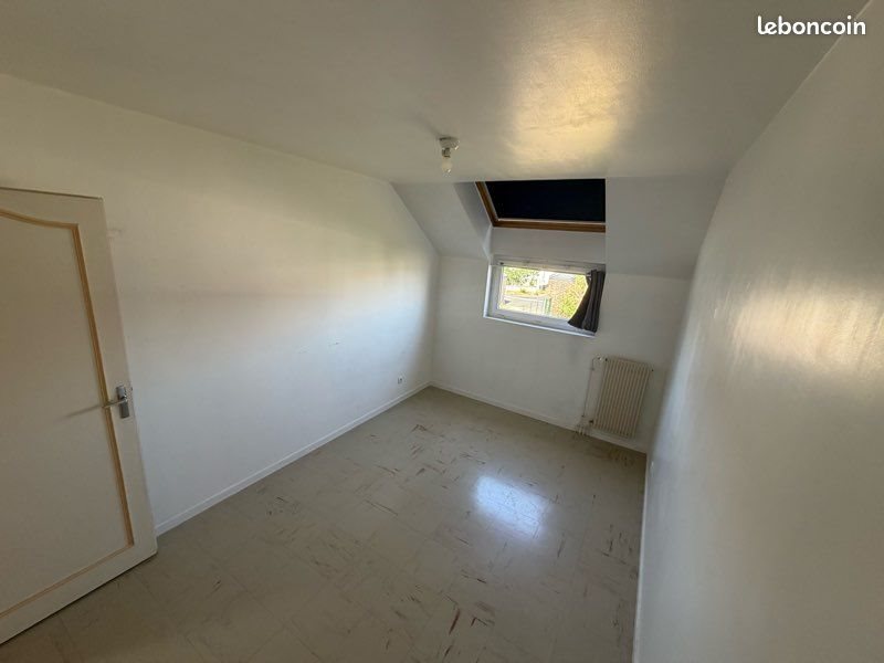 Maison à vendre, 67m², Beaugency