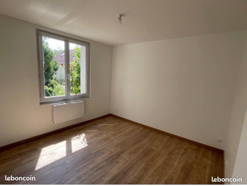 Maison à louer, 90m², Olivet