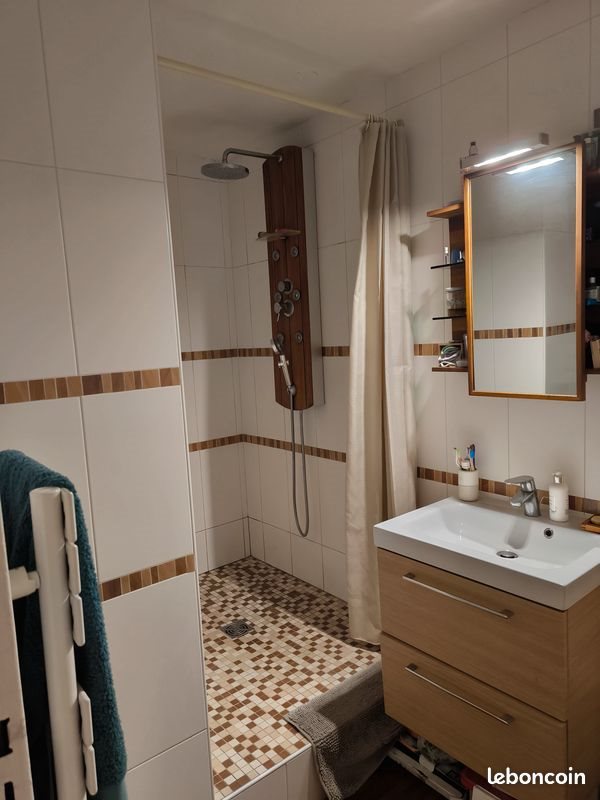 Appartement à vendre, 91m², Verrières-le-Buisson