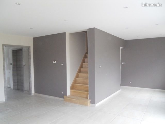 Maison à vendre, 114m², Verdun