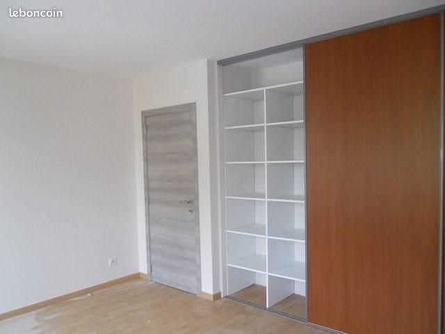 Maison à vendre, 114m², Verdun