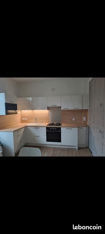 Maison à vendre, 90m², Feurs