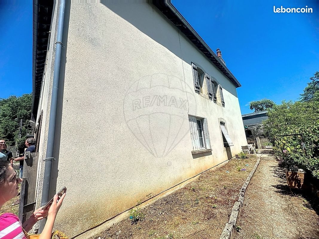 Appartement à vendre, 292m², Marnay
