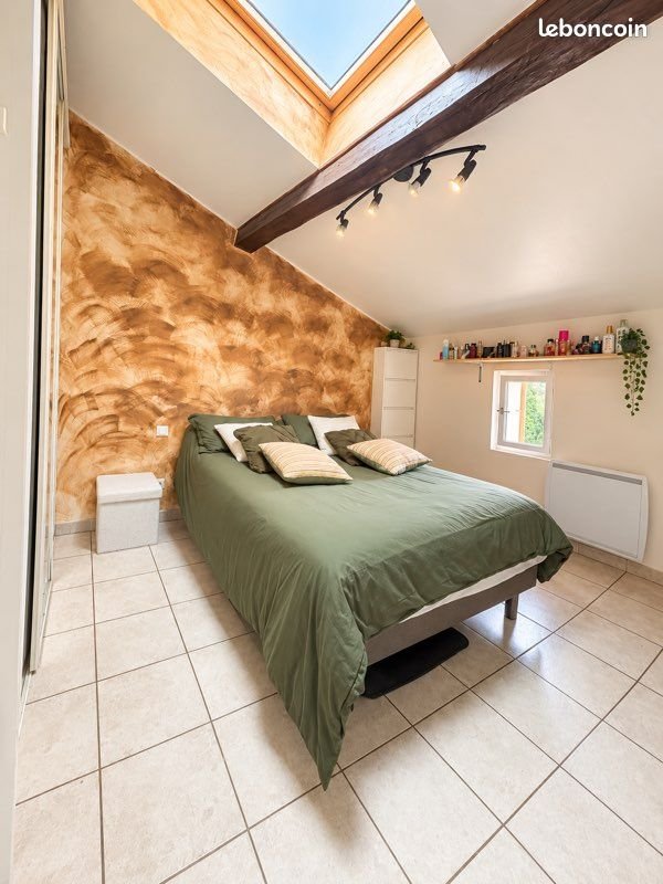 Maison à vendre, 172m², Saint-Estève