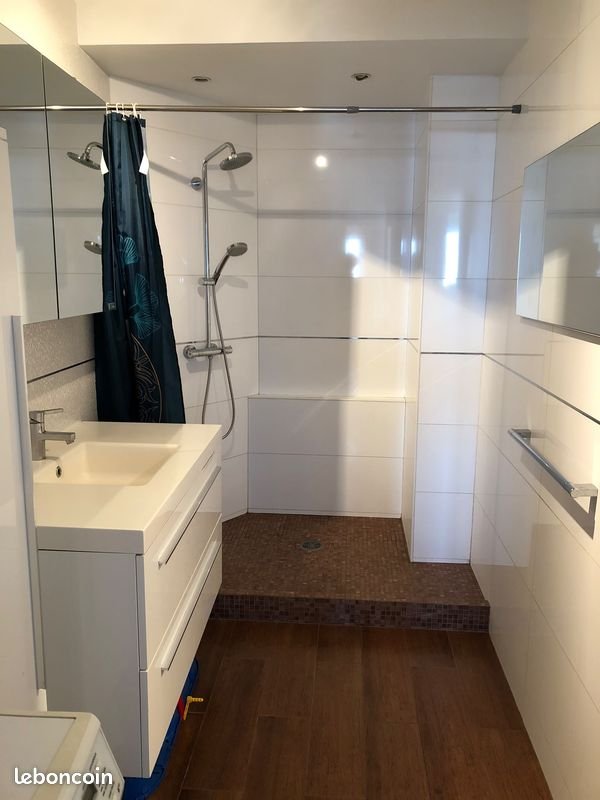 Appartement à vendre, 95m², Paris 14ème