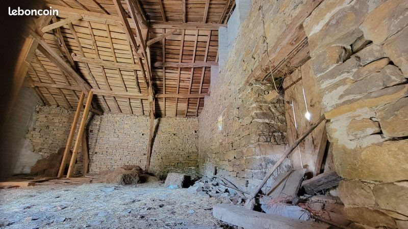 Maison à vendre, 100m², Penne