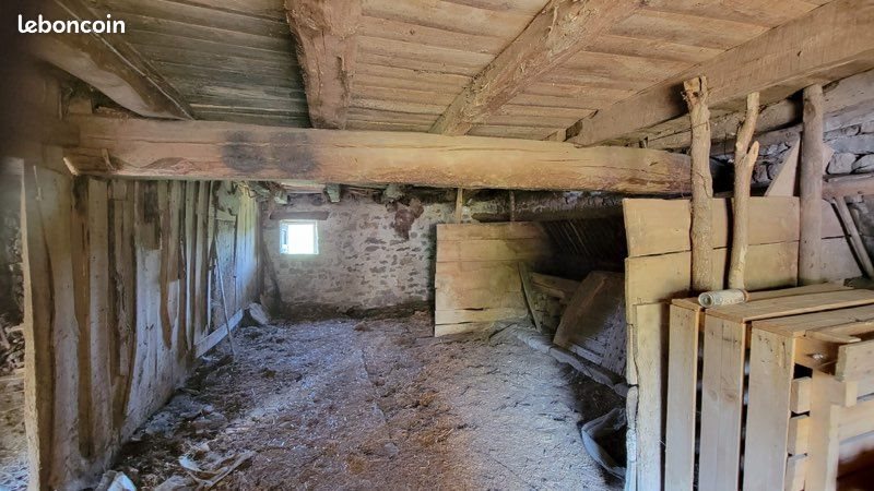 Maison à vendre, 100m², Penne