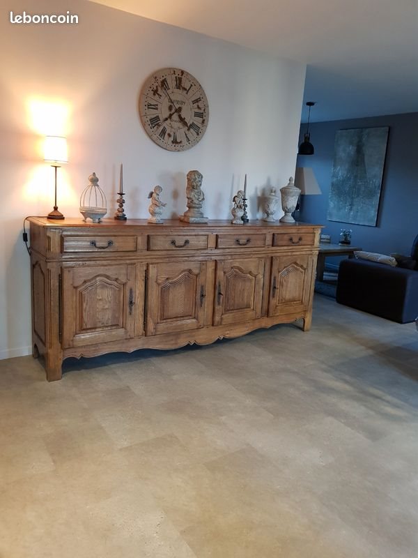 Maison à vendre, 110m², Charmes-sur-Rhône