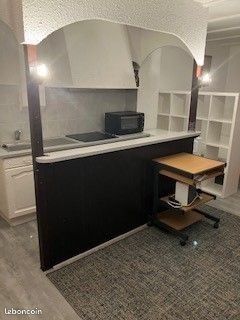 Appartement à louer, 32m², Schiltigheim