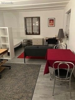 Appartement à louer, 32m², Schiltigheim