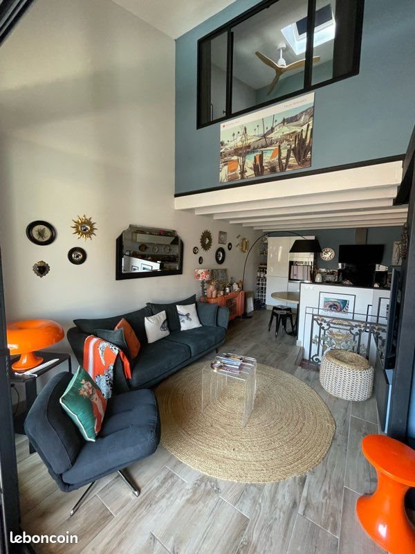 Maison à vendre, 98m², Leucate