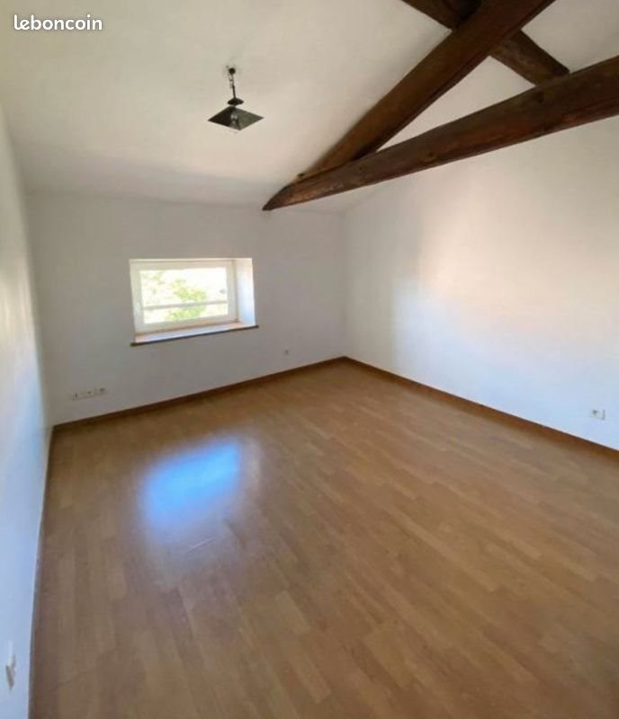 Appartement à louer, 102m², Nancy