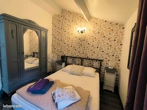 Appartement à louer, 46m², Dieppe