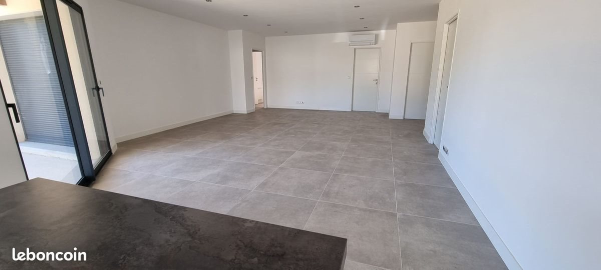 Maison à vendre, 132m², Lias