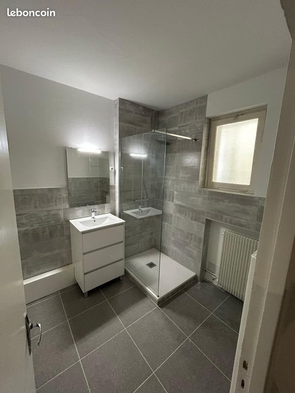 Appartement à louer, 45m², Auch