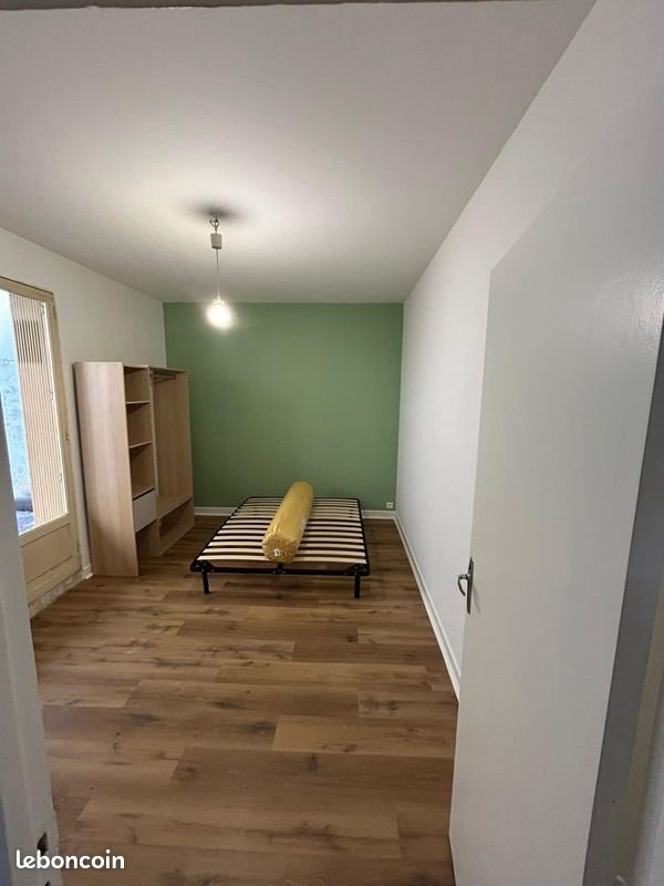 Appartement à louer, 45m², Auch