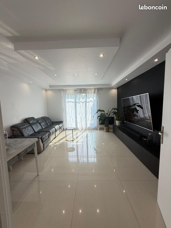 Maison à vendre, 75m², Bondy