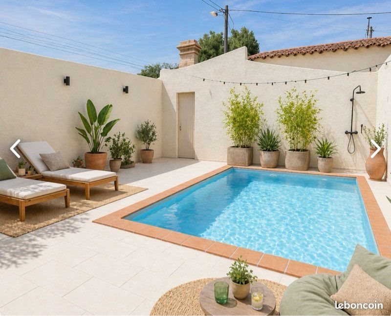 Maison à vendre, 193m², Thuir
