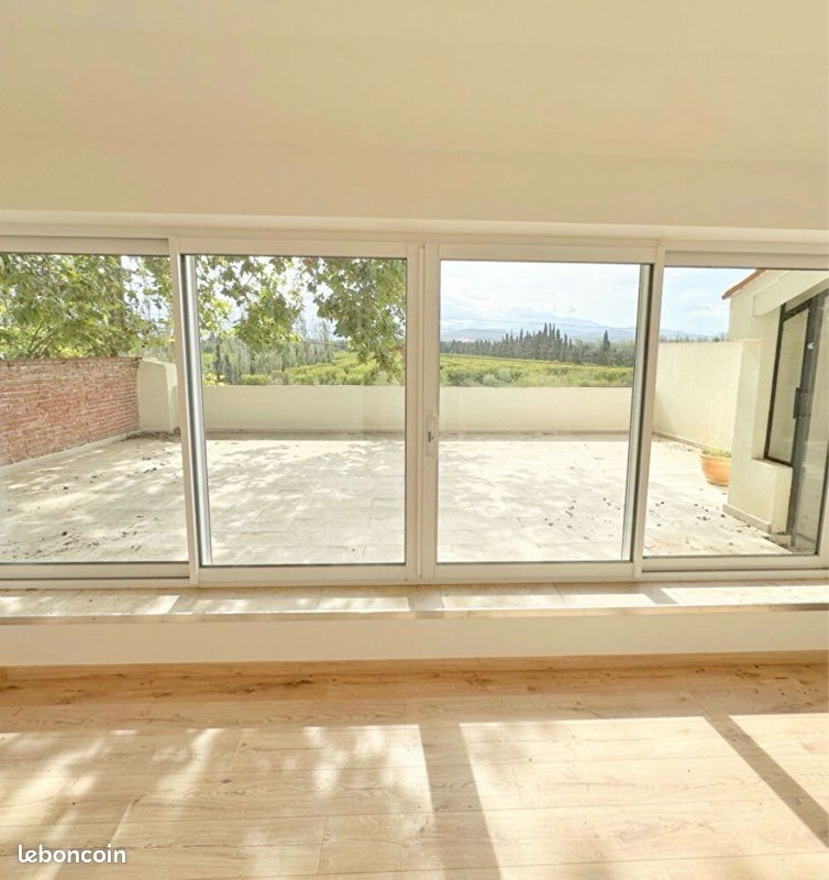 Maison à vendre, 193m², Thuir