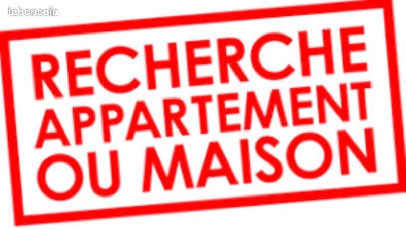 Appartement à louer, 45m², Gujan-Mestras