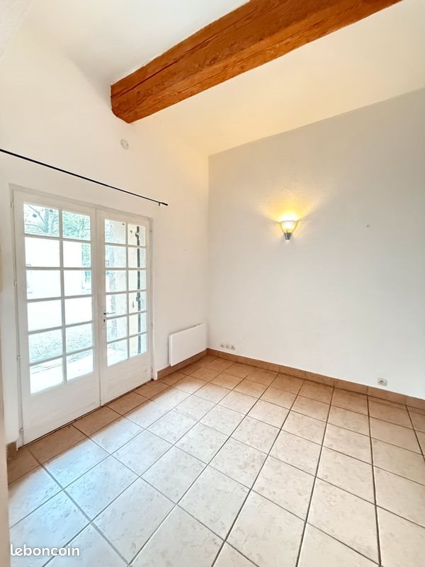 Appartement à louer, 68m², Carcassonne