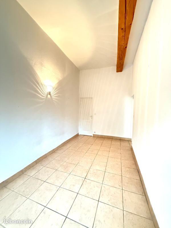 Appartement à louer, 68m², Carcassonne