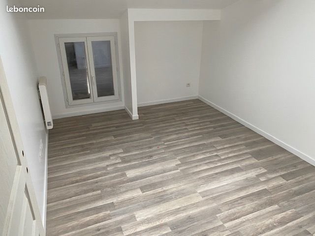 Appartement à louer, 35m², Caussade