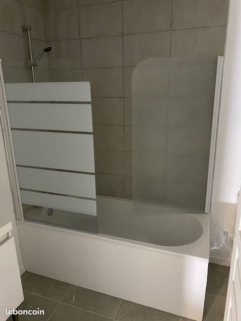 Appartement à louer, 35m², Caussade