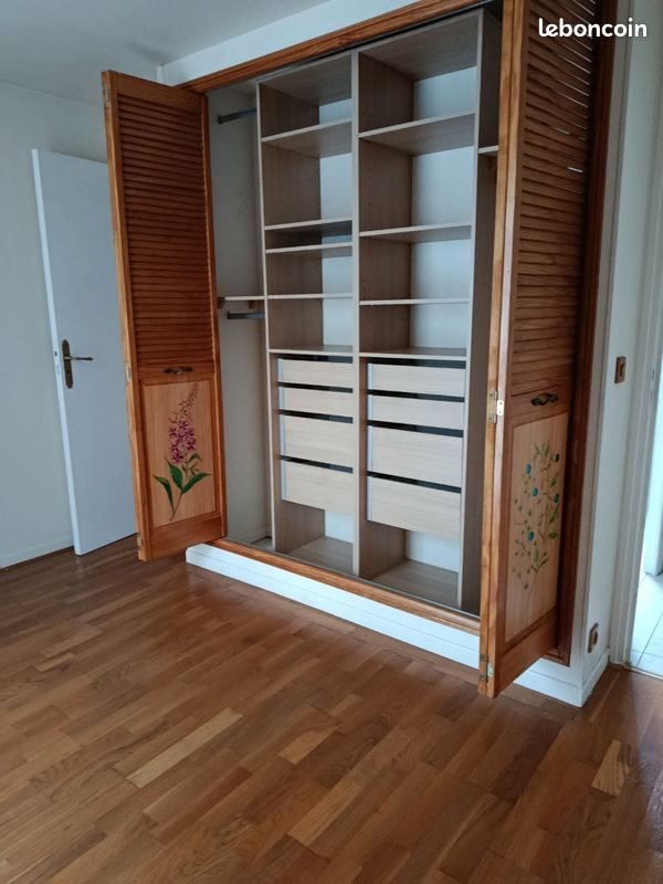 Maison à vendre, 75m², Sartrouville