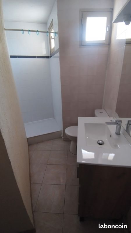 Appartement à louer, 25m², Aire-sur-l'Adour