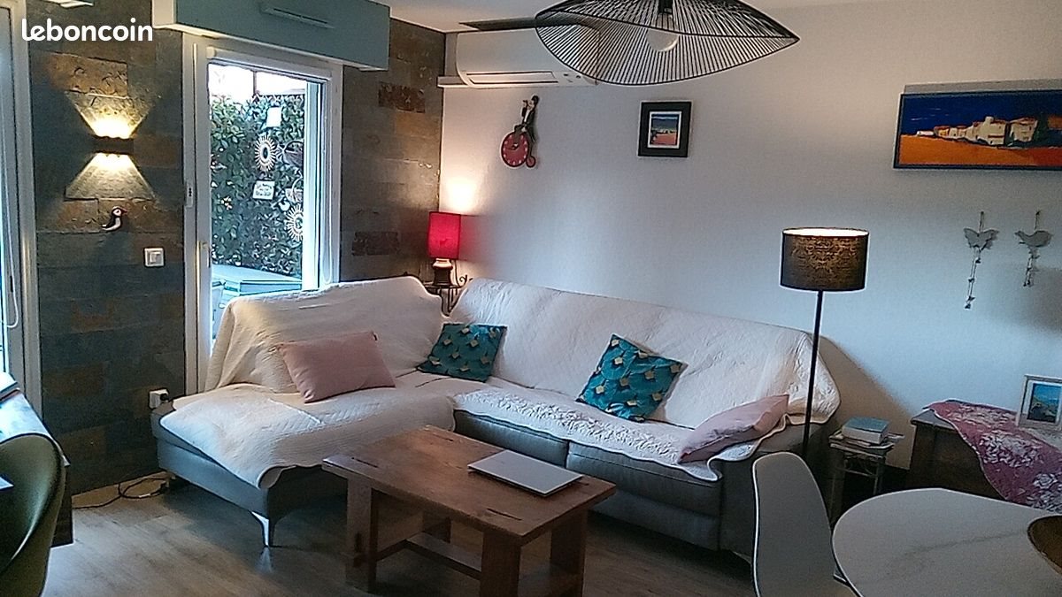 Appartement à vendre, 67m², Draguignan