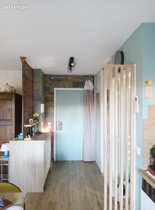 Appartement à vendre, 67m², Draguignan