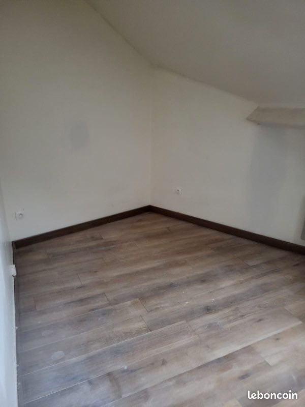 Appartement à louer, 55m², Monsempron-Libos