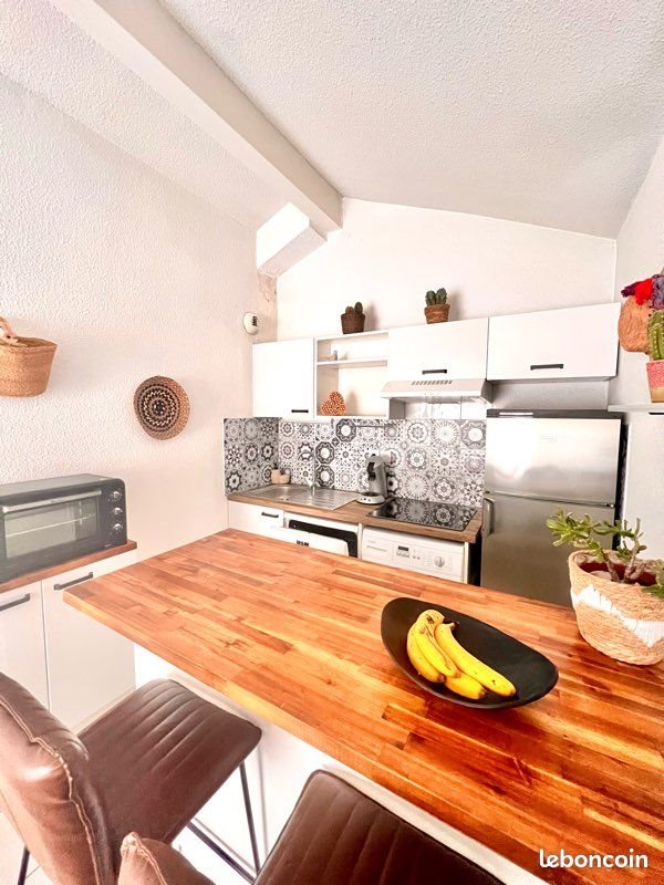 Appartement à louer, 42m², Nangy