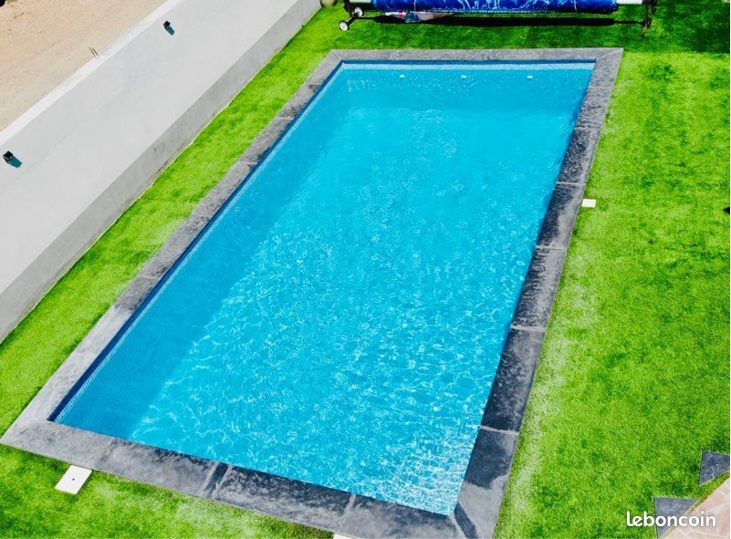 Maison à vendre, 230m², Canet