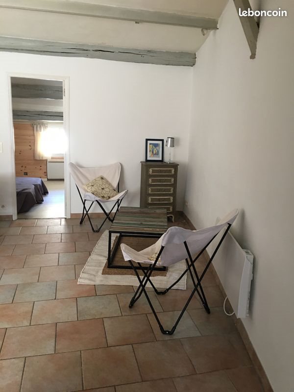 Appartement à louer, 42m², Apt