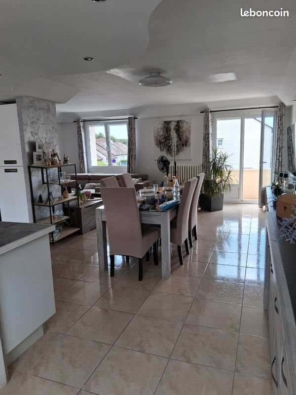 Maison à vendre, 183m², Ruaudin