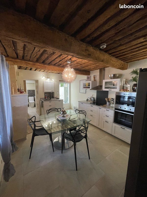 Maison à vendre, 95m², Maillane