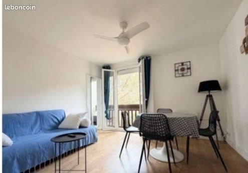 Appartement à vendre, 33m², Argelès-sur-Mer