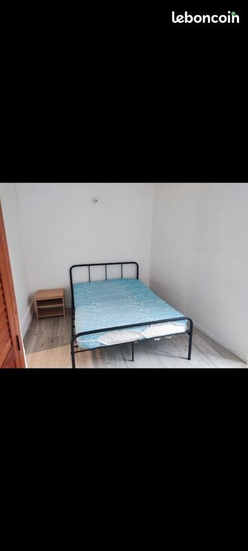 Appartement à louer, 35m², Suèvres