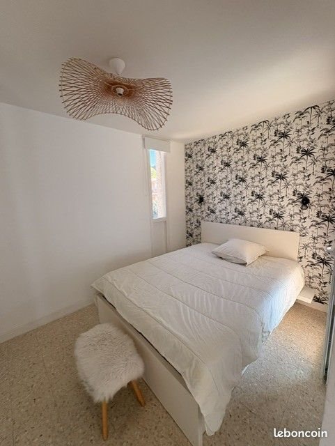 Appartement à vendre, 38m², Bormes-les-Mimosas